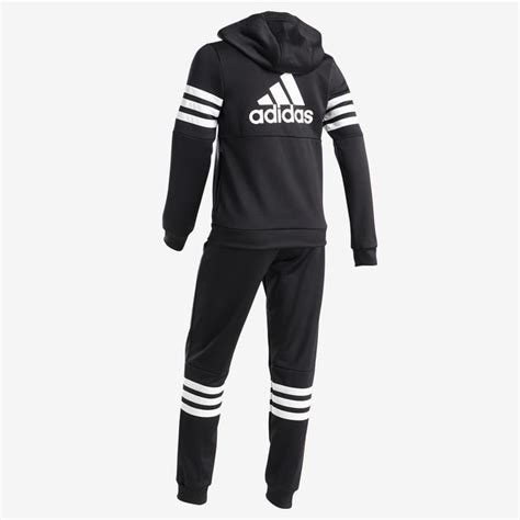 adidas trainingspak jeugd|adidas trainingspak.